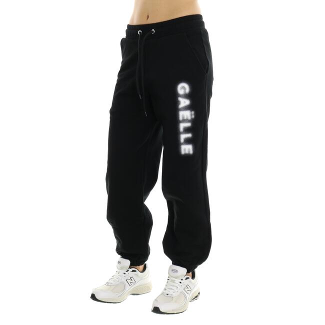 PANTALONE IN FELPA GAELLE - Mad Fashion | img vers.650x/